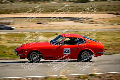 media/Feb-10-2024-Speed Ventures (Sat) [[60d640a62a]]/Yellow Group/Session 3 (Turn 4)/